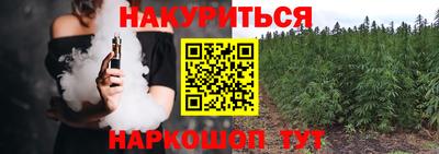 Альфа ПВП Будённовск