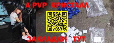 Альфа ПВП Будённовск