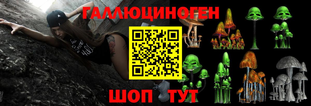 Полевской  Галлюциногенные грибы Magic Shrooms  Вход с VPN 